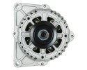 AS PL ALTERNATOR A1027 Car type cargo vans passenger cars