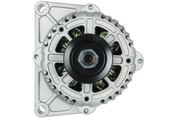 AS PL ALTERNATOR A1027 Car type cargo vans passenger cars