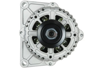 AS PL ALTERNATOR A1027 Car type cargo vans passenger cars