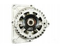 AS PL ALTERNATOR A1027 Catalog number of substitutes AS PL ABE9003 AS PL ABE9003 BULK AS PL ABE9003 NACHI AS PL ABE9003 NSK AS P