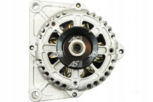 AS PL ALTERNATOR A1027 Catalog number of substitutes AS PL ABE9003 AS PL ABE9003 BULK AS PL ABE9003 NACHI AS PL ABE9003 NSK AS P