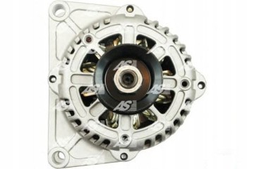 AS PL ALTERNATOR A1027 Catalog number of substitutes AS PL ABE9003 AS PL ABE9003 BULK AS PL ABE9003 NACHI AS PL ABE9003 NSK AS P