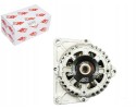 AS PL ALTERNATOR A1027 EAN GTIN 5901259480948