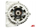 Alternador AS-PL A1027