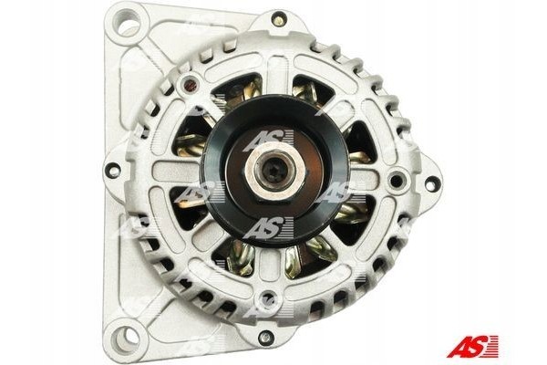 Alternador AS-PL A1027