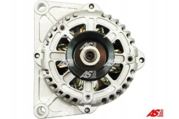 Alternador AS-PL A1027