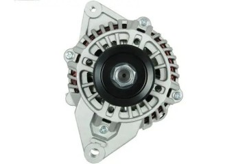 ALTERNATOR 90A A5016 AS PL MITSUBISHI PAJERO I II