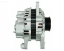 ALTERNATOR 90A A5016 AS PL MITSUBISHI PAJERO I II Packaging status original