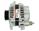 ALTERNATOR 90A A5016 AS PL MITSUBISHI PAJERO I II Catalog number of the part A5016