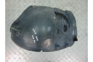 A2116980230 PASO RUEDA MERCEDES-BENZ CLASE E (BM 211) BERLINA