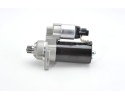 BOSCH 0 001 123 014 Starter