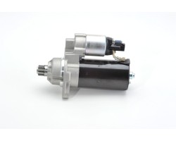 BOSCH 0 001 123 014 Starter