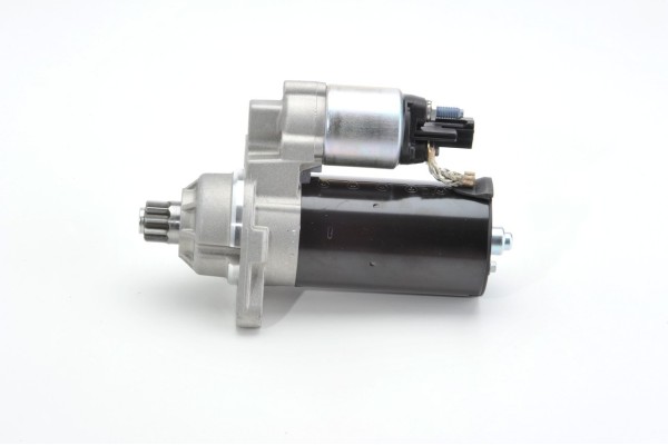 BOSCH 0 001 123 014 Starter