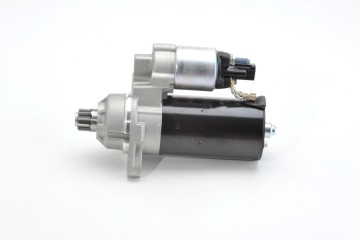 BOSCH 0 001 123 014 Starter