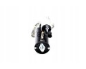 BOSCH 0 001 123 014 Starter Part manufacturer Bosch