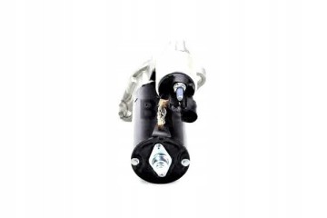 BOSCH 0 001 123 014 Starter Part manufacturer Bosch
