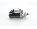 BOSCH 0 001 123 014 Starter Catalog number of the part 0 001 123 014