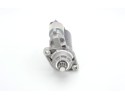BOSCH 0 001 123 014 Starter Car type buses cargo vans passenger cars