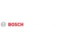 BOSCH 0 001 123 014 Starter Quality of parts according to GVO Q original with factory logo OEM OES