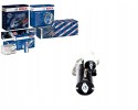 BOSCH 0 001 123 014 Starter Catalog number of substitutes HC Cargo F 032 113 841 HC Cargo F 032 132 808 HC Cargo F 032 140 030 H