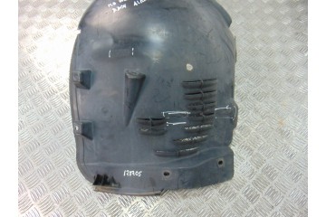 A2116980230 PASO RUEDA MERCEDES-BENZ CLASE E (BM 211) BERLINA