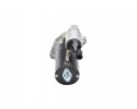 Motor de arranque Bosch 0 001 123 014 para VW 2.0 TDI Golf V
