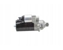 Motor de arranque Bosch 0 001 123 014 para VW 2.0 TDI Golf V