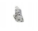 Motor de arranque Bosch 0 001 123 014 para VW 2.0 TDI Golf V
