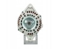 Alternator 125 530 080 130