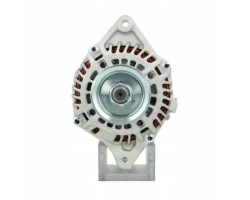 Alternator 125 530 080 130