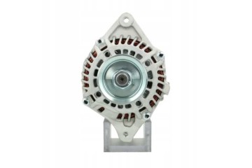 Alternator 125 530 080 130