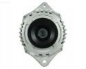 ALTERNATOR 90A A2037 AS PL ISUZU OPEL MONTEREY