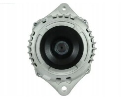 ALTERNATOR 90A A2037 AS PL ISUZU OPEL MONTEREY