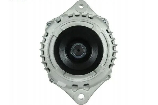 ALTERNATOR 90A A2037 AS PL ISUZU OPEL MONTEREY