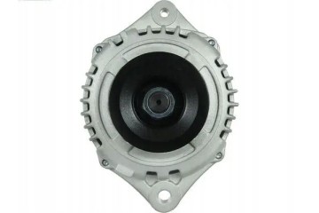 ALTERNATOR 90A A2037 AS PL ISUZU OPEL MONTEREY