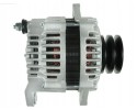 ALTERNATOR 90A A2037 AS PL ISUZU OPEL MONTEREY Packaging status original