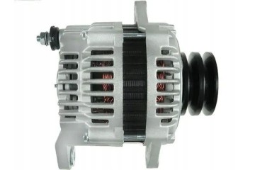 ALTERNATOR 90A A2037 AS PL ISUZU OPEL MONTEREY Packaging status original