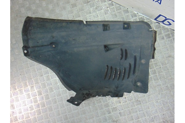 A2116980230 PASO RUEDA MERCEDES-BENZ CLASE E (BM 211) BERLINA