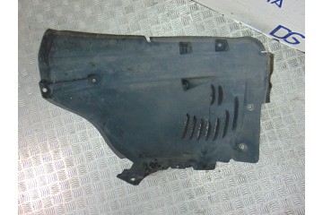 A2116980230 PASO RUEDA MERCEDES-BENZ CLASE E (BM 211) BERLINA