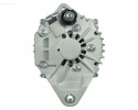 ALTERNATOR 90A A2037 AS PL ISUZU OPEL MONTEREY Part manufacturer AS PL