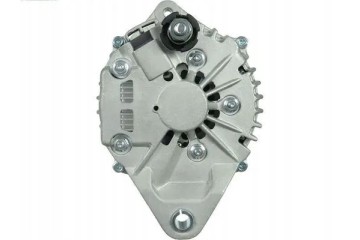 ALTERNATOR 90A A2037 AS PL ISUZU OPEL MONTEREY Part manufacturer AS PL