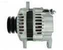 ALTERNATOR 90A A2037 AS PL ISUZU OPEL MONTEREY Catalog number of the part A2037