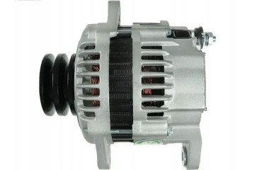 ALTERNATOR 90A A2037 AS PL ISUZU OPEL MONTEREY Catalog number of the part A2037