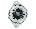 ALTERNATOR 100A A2003PR AS PL OPEL ASTRA