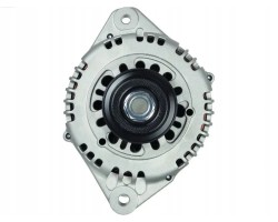 ALTERNATOR 100A A2003PR AS PL OPEL ASTRA