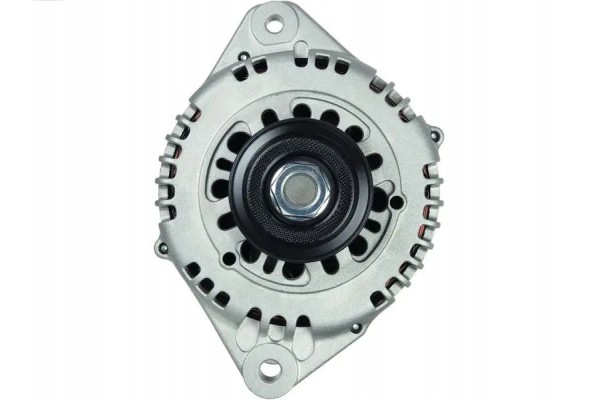 ALTERNATOR 100A A2003PR AS PL OPEL ASTRA