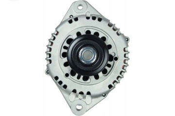 ALTERNATOR 100A A2003PR AS PL OPEL ASTRA