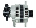 ALTERNATOR 100A A2003PR AS PL OPEL ASTRA Packaging status original
