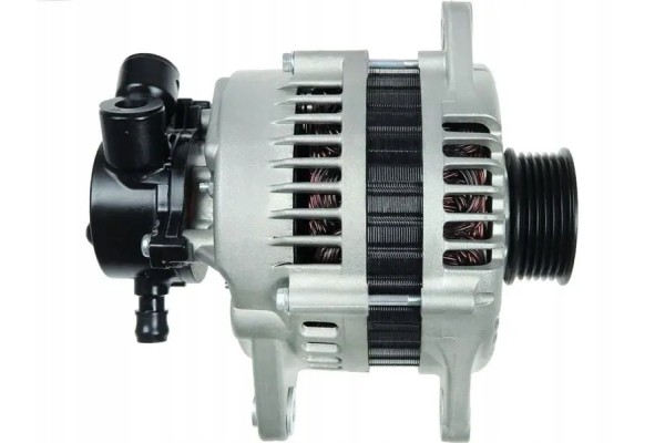 ALTERNATOR 100A A2003PR AS PL OPEL ASTRA Packaging status original