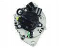 ALTERNATOR 100A A2003PR AS PL OPEL ASTRA Part manufacturer AS PL